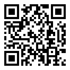 12月13日东莞疫情最新确诊总数 广东东莞今天疫情多少例了