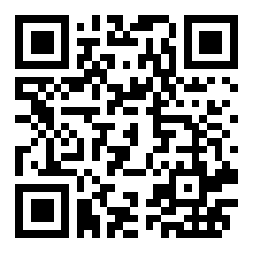 12月13日郴州市今天疫情最新情况 湖南郴州市疫情防控通告今日数据