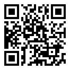 12月13日兰州今天疫情信息 甘肃兰州疫情最新通告今天数据