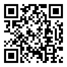 12月13日陇南疫情最新通报 甘肃陇南疫情累计报告多少例