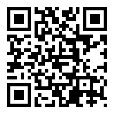 12月13日仙桃疫情最新情况 湖北仙桃疫情累计有多少病例