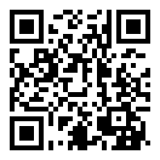 12月13日巴彦淖尔疫情最新动态 内蒙古巴彦淖尔疫情今天增加多少例