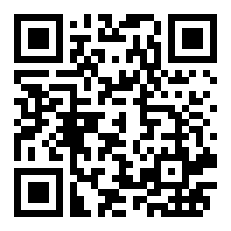 12月13日呼和浩特疫情总共多少例 内蒙古呼和浩特疫情最新确诊病例