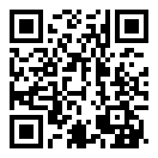 12月13日乌兰察布疫情实时最新通报 内蒙古乌兰察布疫情最新确诊数详情