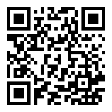 12月13日乌海疫情最新数据今天 内蒙古乌海疫情最新消息今天新增病例