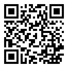 12月13日六盘水疫情今天最新 贵州六盘水此次疫情最新确诊人数