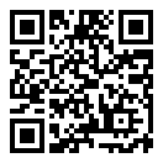 12月13日安顺今日疫情通报 贵州安顺疫情最新确诊多少例