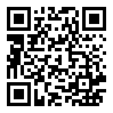 12月13日日喀则最新疫情通报今天 西藏日喀则最新疫情报告发布