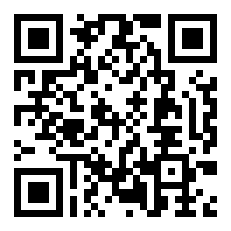 12月13日海西目前疫情是怎样 青海海西疫情现在有多少例