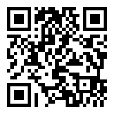 12月13日伊犁州疫情今日数据 新疆伊犁州今天增长多少例最新疫情