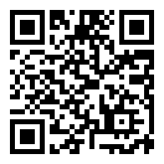 12月13日巴州疫情实时动态 新疆巴州疫情防控通告今日数据