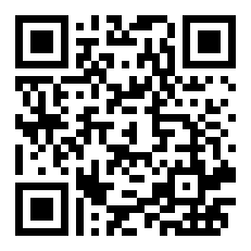 12月13日塔城疫情最新公布数据 新疆塔城疫情今天确定多少例了