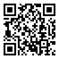 12月13日云阳疫情最新公布数据 重庆云阳疫情累计有多少病例