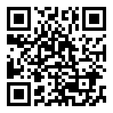 12月13日济南最新疫情情况通报 山东济南疫情现有病例多少