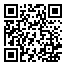 12月13日澄迈疫情最新情况 海南澄迈的疫情一共有多少例