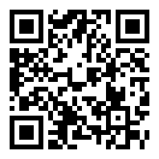 12月13日韶关疫情最新情况统计 广东韶关疫情防控通告今日数据