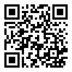 12月13日琼海疫情新增多少例 海南琼海疫情最新报告数据