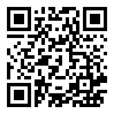 12月14日三亚最新疫情通报今天 海南三亚最新疫情报告发布