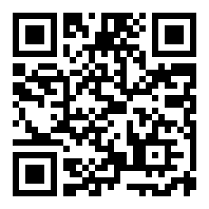 12月14日万宁疫情现状详情 海南万宁疫情到今天总共多少例