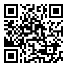 12月14日哈尔滨疫情每天人数 黑龙江哈尔滨最新疫情报告发布