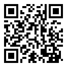 12月14日韶关疫情最新情况 广东韶关今天增长多少例最新疫情