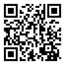 12月14日随州疫情最新数据今天 湖北随州目前疫情最新通告