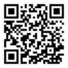 12月14日鄂州疫情最新通报表 湖北鄂州这次疫情累计多少例