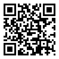 12月14日梅州疫情最新情况统计 广东梅州现在总共有多少疫情