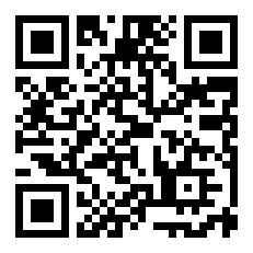 12月14日清远疫情最新确诊消息 广东清远疫情最新确诊病例