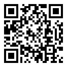 12月14日韶关疫情最新动态 广东韶关这次疫情累计多少例