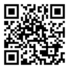 12月14日汕尾疫情最新情况统计 广东汕尾疫情最新确诊数感染人数