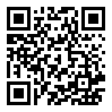 12月14日潮州疫情新增确诊数 广东潮州目前为止疫情总人数