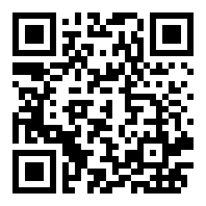 12月14日衢州疫情最新数据消息 浙江衢州最新疫情目前累计多少例