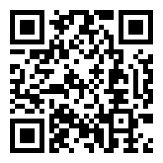 12月14日洛阳市疫情实时动态 河南洛阳市疫情最新通报今天感染人数