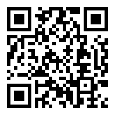 12月14日朔州疫情最新情况统计 山西朔州疫情防控最新通告今天