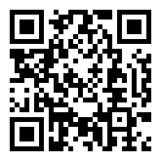 12月14日三门峡市疫情实时最新通报 河南三门峡市疫情确诊人员最新消息