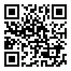 12月14日株洲市疫情最新数据今天 湖南株洲市疫情最新消息详细情况