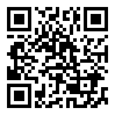 12月14日邵阳市疫情最新数据消息 湖南邵阳市最新疫情目前累计多少例