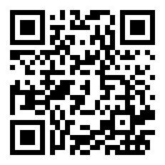 12月14日东营疫情最新数据今天 山东东营疫情最新确诊数统计