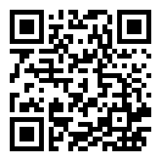 12月14日辽源今日疫情数据 吉林辽源新冠疫情累计多少人