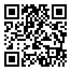 12月14日福州累计疫情数据 福建福州疫情现在有多少例