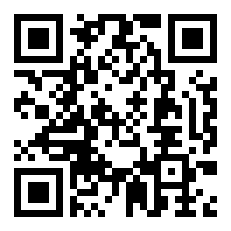 12月14日泉州疫情最新公布数据 福建泉州疫情患者累计多少例了