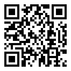 12月14日苏州疫情现状详情 江苏苏州疫情患者累计多少例了