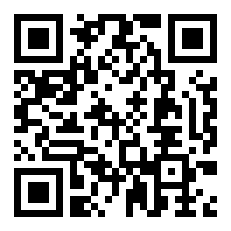 12月14日南通疫情病例统计 江苏南通最新疫情报告发布