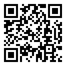 12月14日盐城疫情消息实时数据 江苏盐城疫情现有病例多少