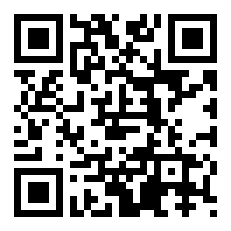 12月14日扬州疫情消息实时数据 江苏扬州疫情最新通报今天感染人数