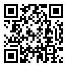 12月14日镇江疫情最新确诊总数 江苏镇江疫情现有病例多少