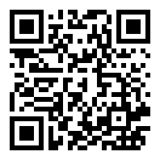 12月14日泰州疫情最新通报表 江苏泰州疫情最新数据统计今天