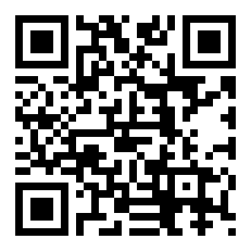 12月14日百色今日疫情通报 广西百色疫情到今天累计多少例