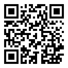 12月14日三亚疫情最新数据今天 海南三亚疫情最新确诊数感染人数